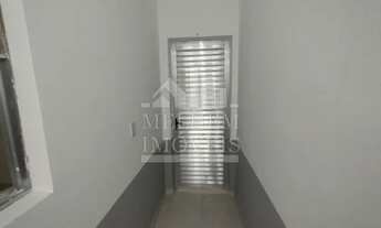 Imagem 3: Apartamento para locação - Jardim Japão, São Paulo