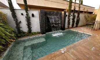 Imagem 2: Jardins Lisboa - temos outros imóveis a venda e aluguel