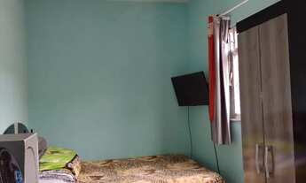 Imagem 5: Duas casas no preço de uma no centro de Caxias