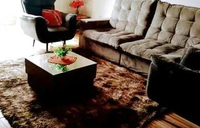 Imagem 4: Alugo apartamento nos ingleses mobiliado