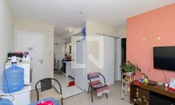 Imagem 5: Apartamento para Aluguel - Rio Branco, 2 Quartos, 42 m2