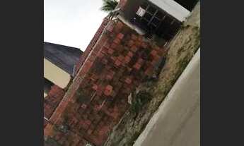 Imagem: VENDE- SE CASA NA PAJUÇARA