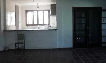 Imagem 5: Casa - Jardim Aruan - Caraguatatuba