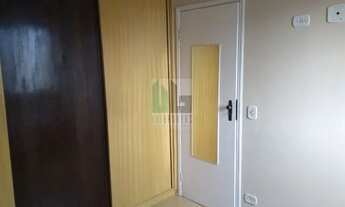 Imagem 4: Apartamento para locação na Vila Mariana, 54m², sacada, 2 dorm, 2 vagas