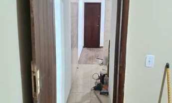 Imagem 2: Vendo Casa com 2 dormitórios