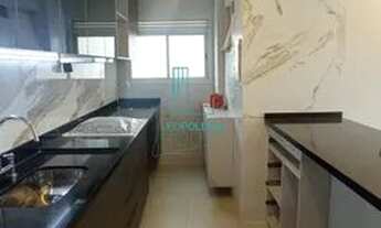 Imagem 7: APTO PARA VENDA E LOCAÇÃO - VILA LEOPOLDINA