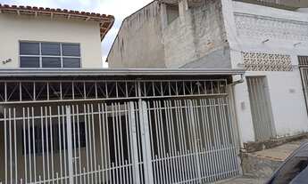 Imagem 5: Casa para locação Jardim Maria Cristina