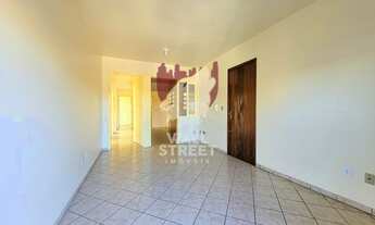 Imagem 3: Amplo Apartamento de 3 dormitórios com suíte no Pátria Nova, Novo Hamburgo