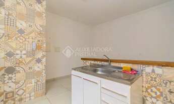 Imagem 4: PORTO ALEGRE - Apartamento Padrão - Centro Histórico