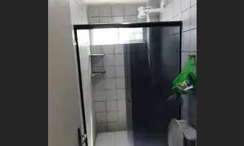 Imagem 2: Casa pra alugar Casa em condomínio com 2 dormitórios