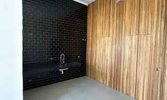 Imagem 5: CASA ASSOBRADADA - JARDIM DO LAGO - SP