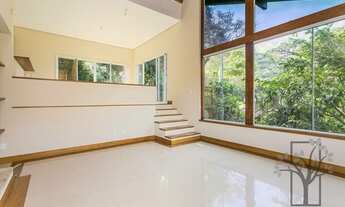 Imagem 2: FLORIANÓPOLIS - Casa Padrão - LAGOA DA CONCEIÇÃO