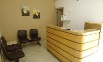 Imagem 4: Casa Comercial á 50m do METRO Pça. Árvore, Ar-Condicionado, 80m² e 1 vaga coberta !!!