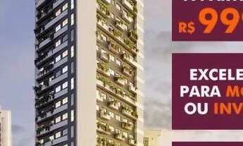 Imagem: Apartamento no Centro do Recife, Max Derby