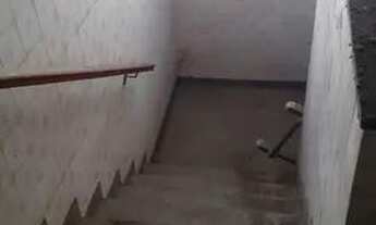 Imagem 6: Vendo prédio com 10 imóveis