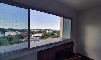 Imagem 7: Apartamento para venda tem 130 metros quadrados com 3 quartos em Santa Helena - Vitória