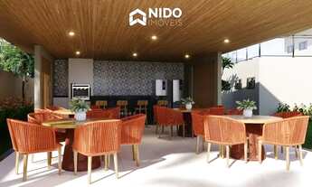 Imagem 7: Apartamento a 5 minutos da praia em Porto Seguro-Ba