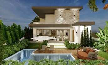 Imagem 4: Terreno Alphaville 2