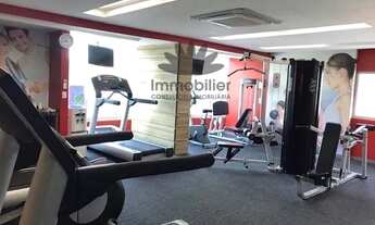 Imagem 4: Apto mobiliado na Beira Mar de Boa Viagem!!