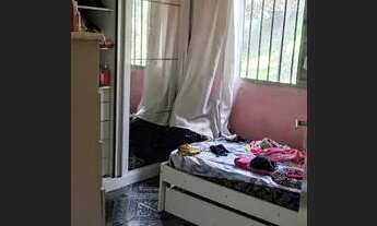 Imagem 7: Apartamento Apartamento com 2 dormitórios