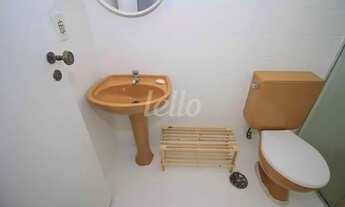 Imagem 4: São Paulo - Apartamento Padrão - Jardins