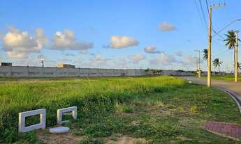 Imagem 5: Lote no Damha com escritura