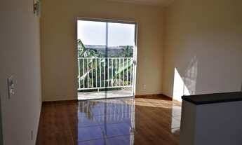 Imagem 2: Barão Geraldo - Village - Apartamento 1 dormitório