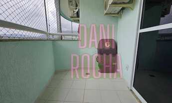 Imagem 7: LINDO APARTAMENTO NA VILA DO PAN - 2qts