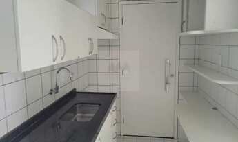 Imagem 6: Apartamento à Venda