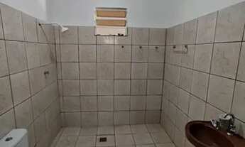 Imagem 5: Aluga-se no Paraviana na Av principal