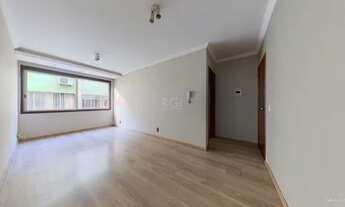 Imagem 4: Apartamento para Venda - 45m², 1 dormitório, Teresópolis