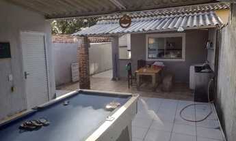 Imagem 2: ágio de ótima casa na ocidental