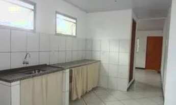 Imagem 3: ALUGO APTO 2/4 BARCELONA