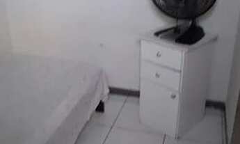 Imagem 6: Alugo Kitnet em Piedade