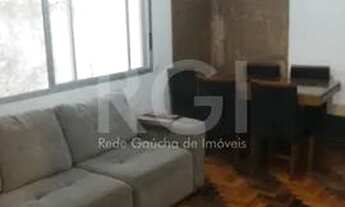 Imagem 2: Apartamento para Venda - 77.38m², 2 dormitórios, Petrópolis