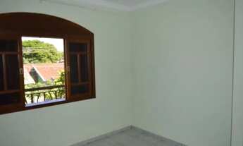 Imagem 3: Aluga-se apartamento