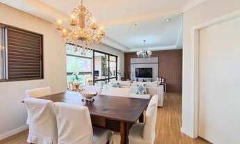 Imagem 3: LONDRINA - Apartamento Padrão - Gleba Palhano