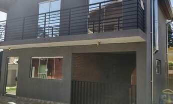 Imagem 5: Vendo ou troco casa