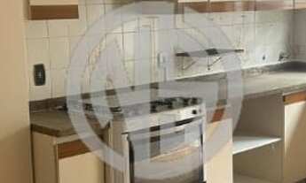 Imagem 4: Casa à venda e para locação, 250 m², 4 Dormitórios, 2 Vagas