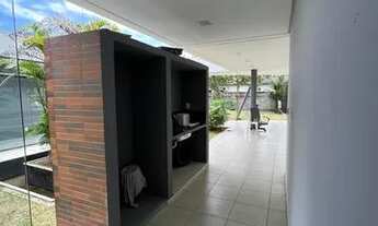 Imagem 11: Casa Terrea no Porto Tarumã 1 suíte Master com Closet e Wc (3 Semi-suítes