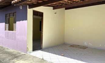 Imagem 3: Casa 3 quartos sendo 1 suíte em Nova Parnamirim