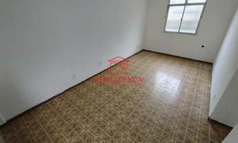 Imagem 3: Excelente apartamento na Penha