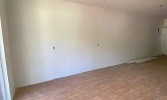 Imagem 3: Apartamento à venda em Brusque/SC