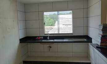 Imagem 7: Vendo apartamento Paranoá