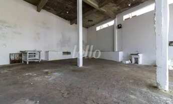 Imagem 7: São Paulo - Casa Comercial - Jabaquara