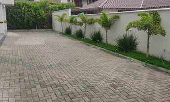 Imagem 3: Apartamento à venda no bairro Primeiro de Maio - Brusque/SC