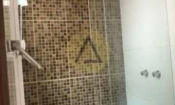 Imagem 7: Casa 2 quartos - Cidade Praiana/Rio das Ostras