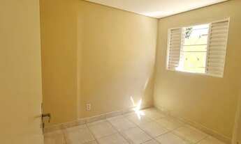 Imagem 5: Aluguel direto com o proprietário - Q2. Sobradinho 1