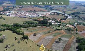 Imagem 3: Lote 150m2 em Toledo MG