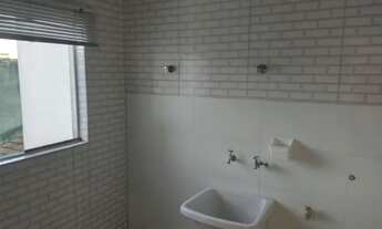 Imagem 3: Apartamento na Guilhermina